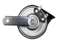Mopar 5026155AC Horn And Bracket Low Note