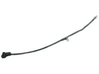 Mopar 68277884AA Wire