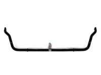 Mopar 68065027AA Stabilizer Bar, Front