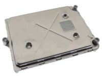Mopar 68243326AB Control Module