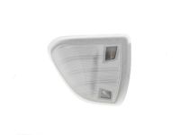Mopar 68302828AA Signal Lamp, Front Passenger Side