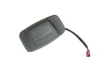 Mopar 68293962AA Antenna