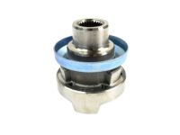 Mopar 68227789AA Flange Pinion