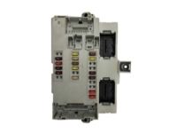Mopar 68199630AD Module Body Controller