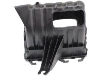 Mopar 68022259AB Air Cleaner Body