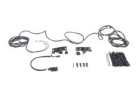 Mopar 82215795AB Light Kit Cargo