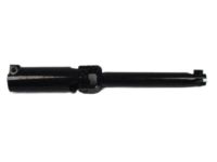 Mopar 5057596AA Shaft Steering Column Intermediate Lower