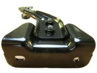 Mopar 68235306AE Hinge Sliding Door