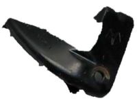 Mopar 4884412AA Mount Bracket