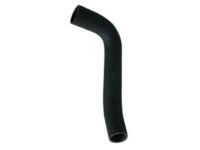 Mopar 55056771AB Hose Radiator Outlet