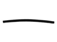 Mopar 5115760AC Weatherstrip