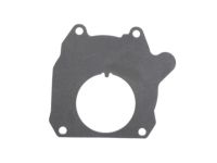 Mopar 68220895AA Gasket Vacuum Pump Mounting
