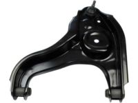 Mopar 52038406 Lower Control Arm