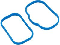 Mopar 5281824AA Intake Manifold Gasket, Lower