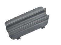 Mopar 68157229AB Plug, Front Driver Side
