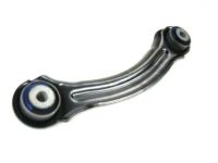 Mopar 68045330AC Axle Assembly, Rear