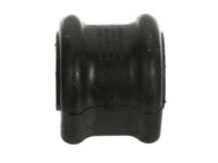 Mopar 55398037AD Bushing Stabilizer Bar