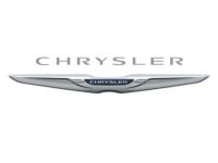 Mopar 6103124AA Paint Touch Up Spray Sbm