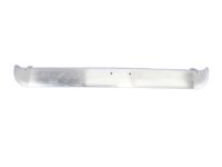 Mopar 68032436AA Bow Folding Top