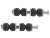 Mopar 5272324AB Link Sway Eliminator