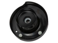 Mopar 4895414AE Strut Mount