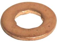 Mopar 5072722AA Injector Seal Kit