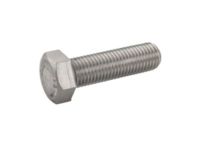 Mopar 6100557 Stop Screw