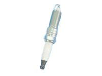 Mopar S3RE14PLP5 Spark Plug
