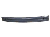 Mopar 4805380AB Reinforcement, Front