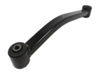 Mopar 52060015AD Arm Upper Control Rear