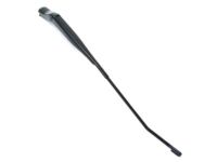 Mopar 55077132AB Wiper Arm, Passenger Side