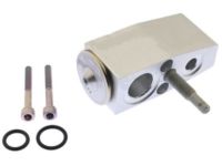 Mopar 68138269AB Expansion Valve