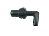 Mopar MD183547 PCV Valve