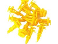 Mopar 6502991 Trim Panel Clip