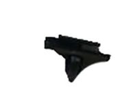Mopar 6505863AA Release Cable Clip