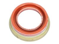 Mopar 5143733AB Output Shaft Seal