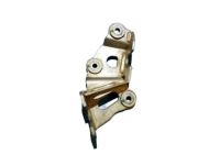 Mopar 68166668AA Bracket