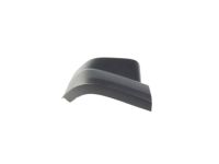 Mopar 68298822AB End Cap Bumper