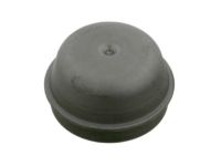 Mopar 5103914AA Cap Wheel Hub Grease