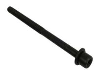 Mopar 6508858AA Bolt Torx Head M11X1.50X165.70 With Washer
