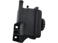 Mopar 4764092AB Reservoir