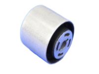 Mopar 68092607AA Mounting Bushing, Front