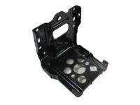 Mopar 5155605AC Battery Box