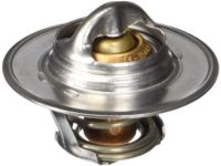 Mopar 52028185 Thermostat 195 Degrees