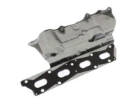 Mopar 52022302AC Gasket Exhaust Manifold