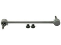 Mopar 68232186AB Link Kit Stabilizer Bar