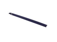Mopar 68292865AC Side Rail, Rear Driver Side