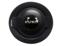 Mopar 68086353AD Door Fuel Fill