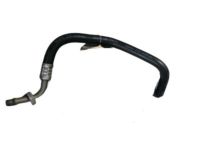 Mopar 5174520AA Inlet Hose