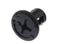 Mopar 6510413AA Nut Plastic